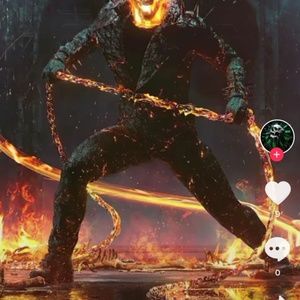 Meet your Posher, Celso